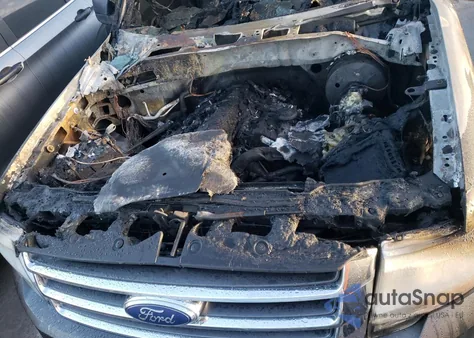 2016 Ford Expedition El Xlt from USA, damaged, VIN 1FMJK1HT4GEF11271